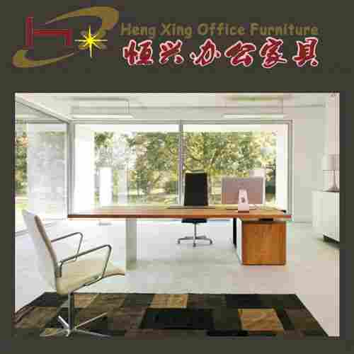 Office Table HX-RY0410