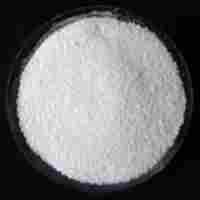 Barium Chloride - Anhydrous