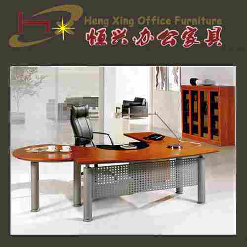 Designer Office Desk HX-G0451