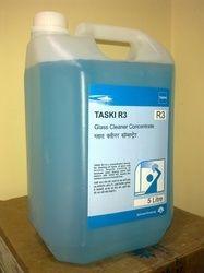 Glass Cleaner (Taski R3)