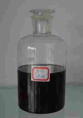 Linear Alkyl Benzene (Lab)
