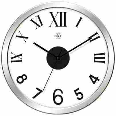Nextime Designer Clocks