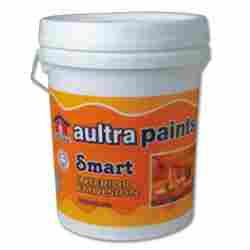 Aultra Smart Premium Interior Emulsion