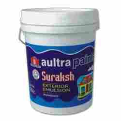 Aultra Suraksha Exterior Emulsion 
