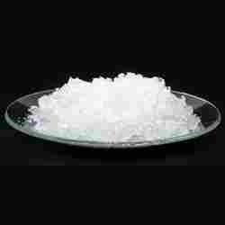 Sodium Carbonate (Food Grade)