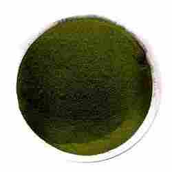 Solvent Green Dyes