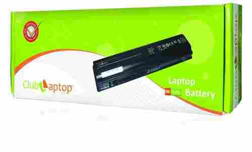 Club Laptop Batteries