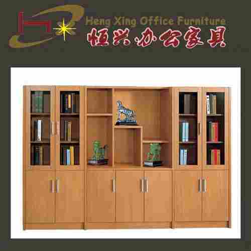 File Cabinet (HX-M001)