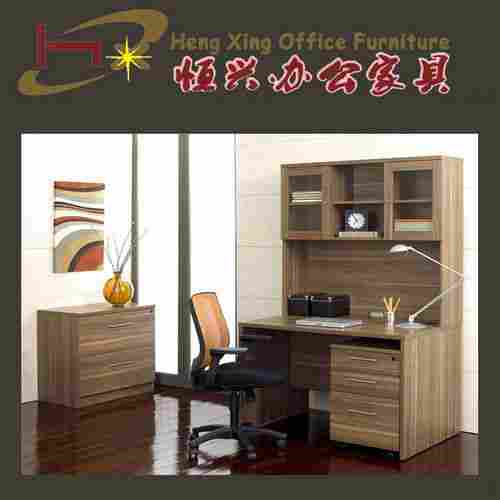 Office Table HX-N0121