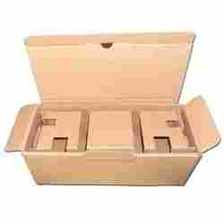 Industrial Carton Boxes