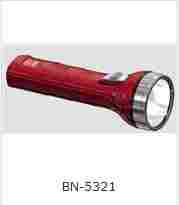 Flashlight (BN-5321)