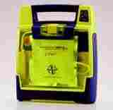 Automatic External Defibrillator G3 Plus