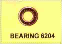 Bearing 6204