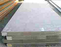 DIN 17100 St 50-2, St 60-2, St 70-2 Steel Plate