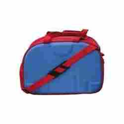 Shoulder Strap Travel Bags