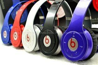 Wireless Bluetooth Monster Beats Headphone