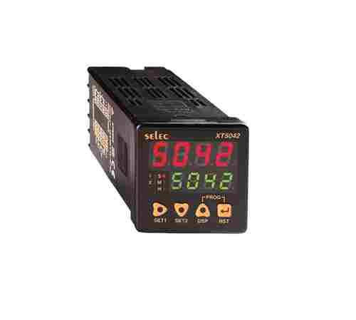 Xt5042 Programmable Digital Timer