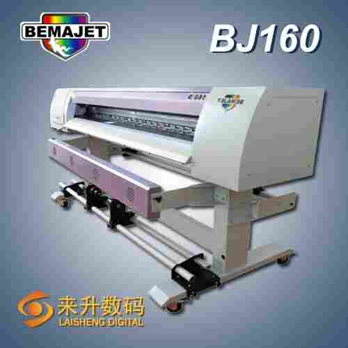 Large Printer (BJ160W/S)