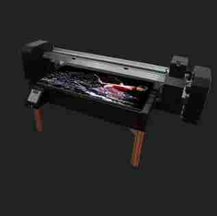 Multi-Function Digital Ink-Jet Printer (Haiwn-503)