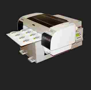 PVC Printer (Haiwn-620)