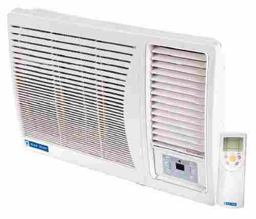 Star Rated Window Airconditioners
