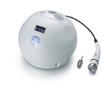 Wrinkle Removal RF Radio Frequency Machine