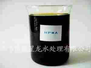 JXL-102 Polyacrylic Acid (PAA)