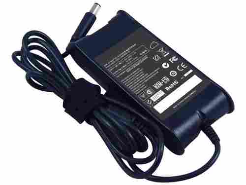 New Ac Adapter Charger For Dell Inspiron