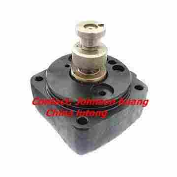 096400-1320 Rotor Head