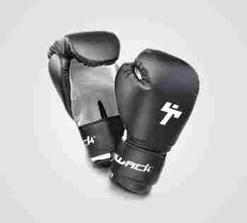 Training Gloves (Synthetic Leather)