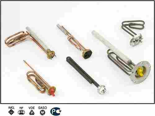 Water Heater Heating Element (Brand Thermowatt Or Tw)