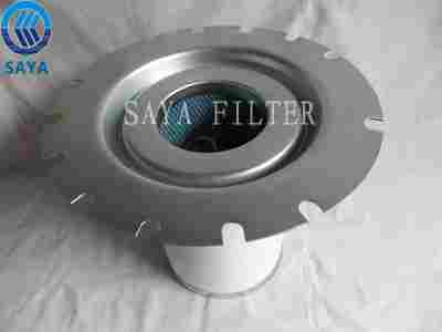 Atlas Copco Air Oil Separator Filter (1614704800)