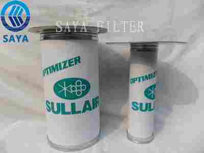 Sullair Screw Compressor Oil Separator Element (250034-862)