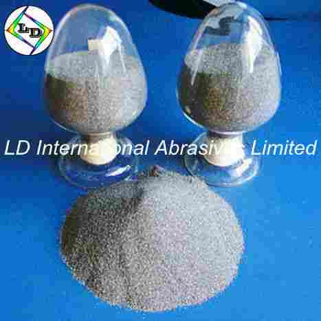 Zirconium Corundum ZA 25% and ZA 40% For Abrasive Belt