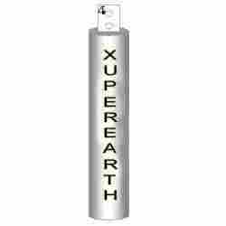 Earthing Electrode Xpurarth