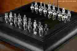 Chess Sets Delights