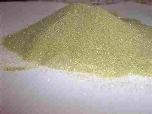 fResin and Vitrified Bond Diamond Powder