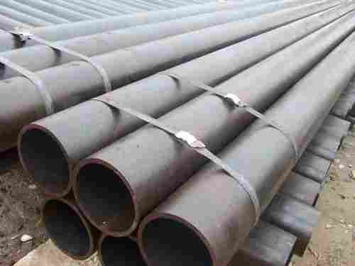 Hot Rolled Carbon Steel Gas Pipe