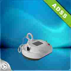 Ultrasound Cavitation Slimming System