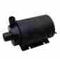 DC Water Pump (SITO-BLRW-38-02)
