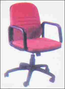 Office Chairs Cf-7009