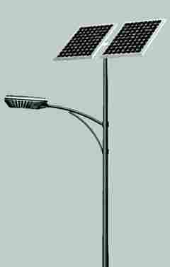 Solar LED Street Lights