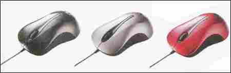 SUNDER Computer Mouse