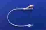 Foley Catheter