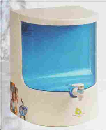 Aqua Dolphin Premium Water Purifiers