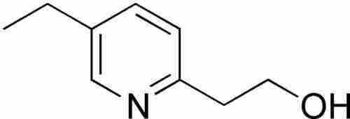 5-Ethyl Pyridine-2-Ethanol