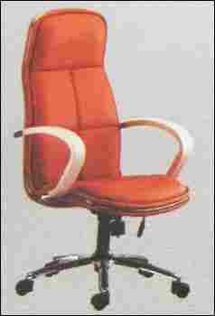 Office Chair (Psi 07)