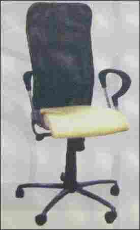 Office Chairs (Psi 017)