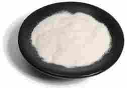 Processed Guar Gum Powder