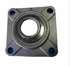 Stainless Steel Insert Bearing SSUCP200